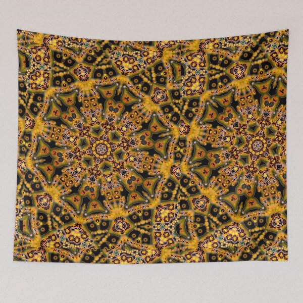 Item preview, black fire flowers designed and sold by April soto.
