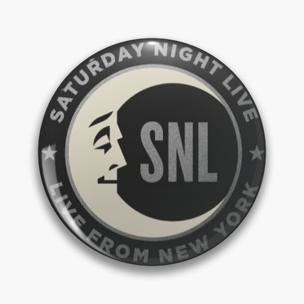 Pin on Saturday Night Live