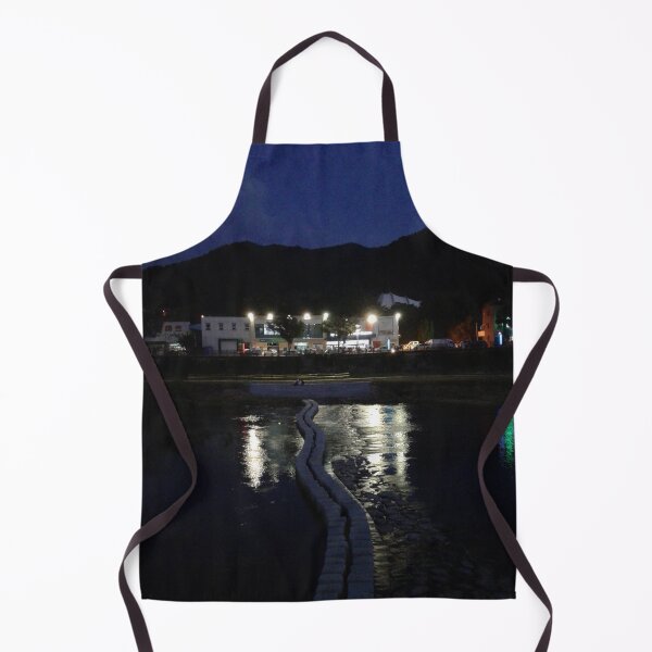 Item preview, Stepping Stones, Muju, South Korea. designed and sold by ben-taylor1234.