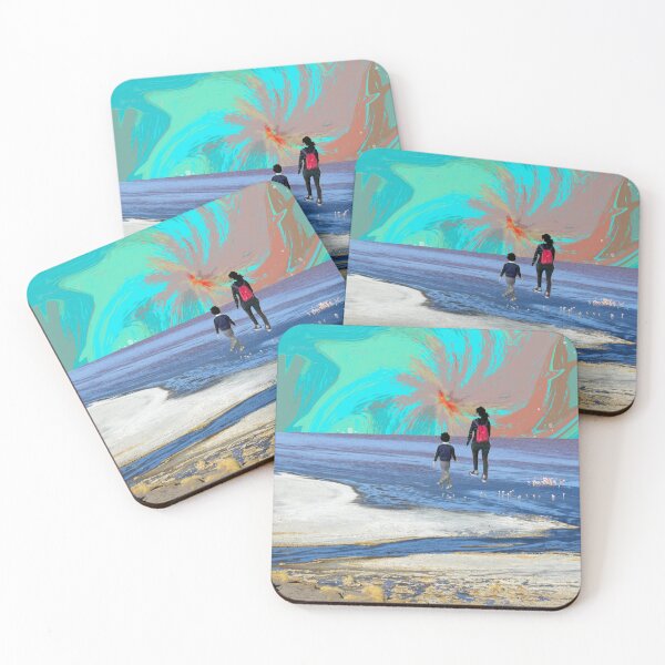 Item preview, SURREALM designed and sold by suryaperi.
