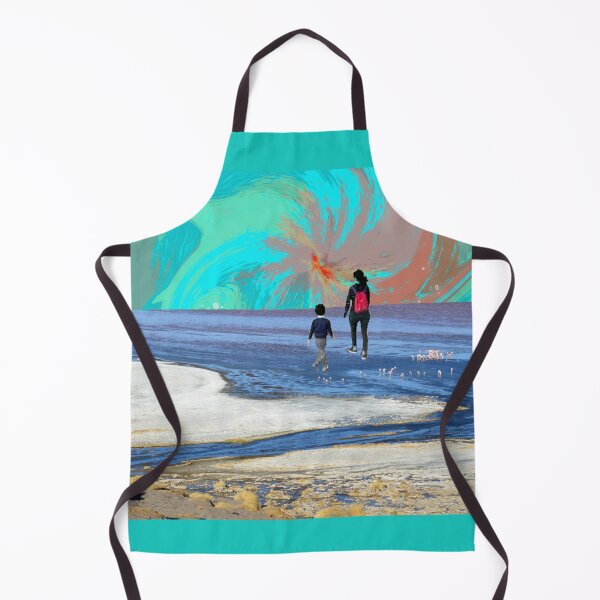 Item preview, SURREALM designed and sold by suryaperi.