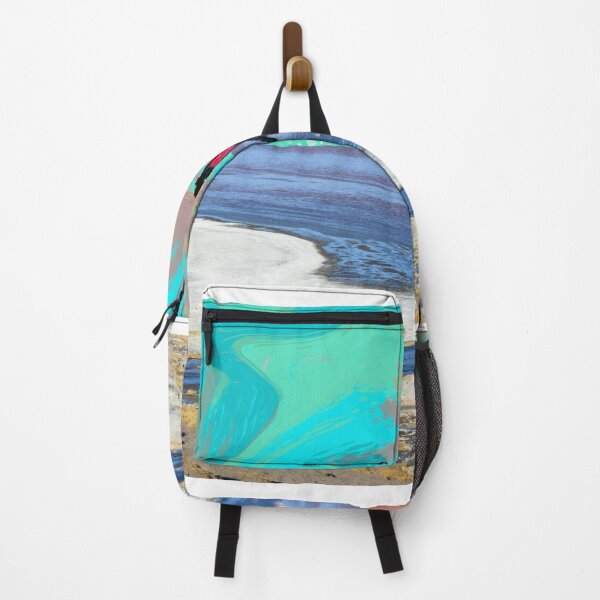 Item preview, SURREALM designed and sold by suryaperi.