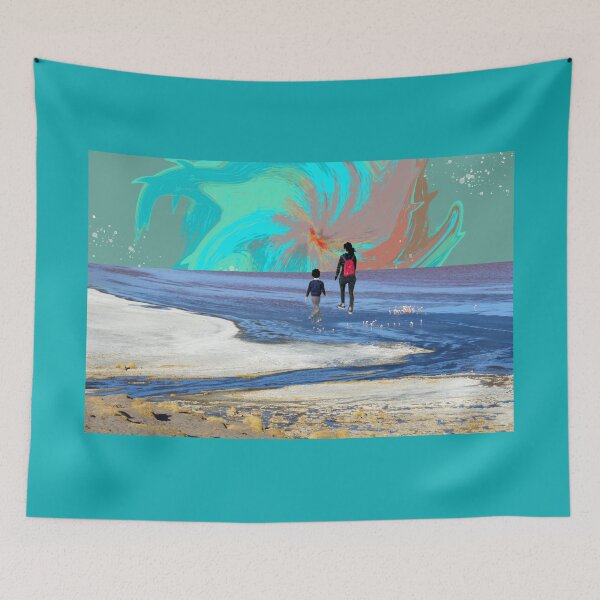 Item preview, SURREALM designed and sold by suryaperi.