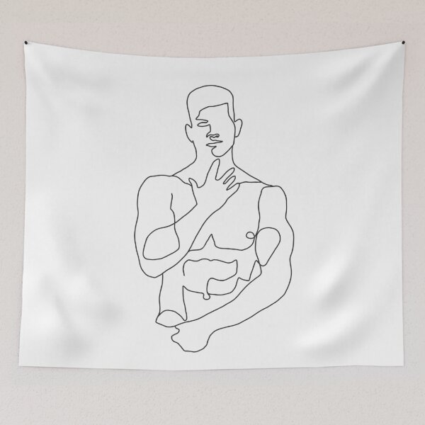 Item preview, Where I breath  designed and sold by gaylineart.