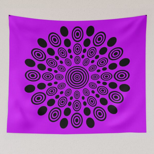 Item preview, See The Light designed and sold by glowdesigns.