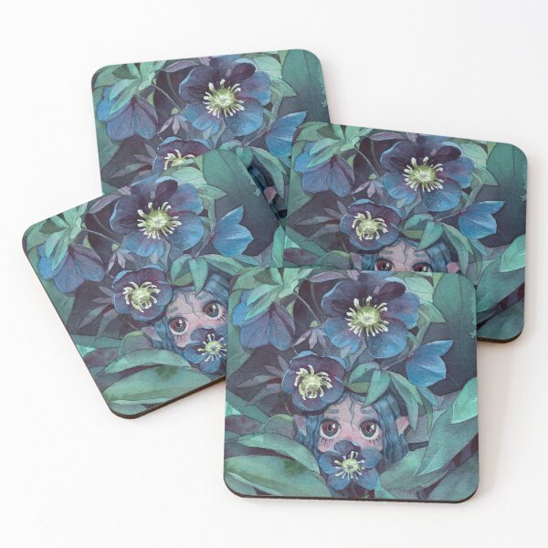 Item preview, Tsff Tsfil designed and sold by tsvetka.