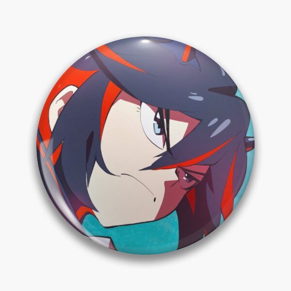 Item preview, RYUKO  designed and sold by Aetherion.