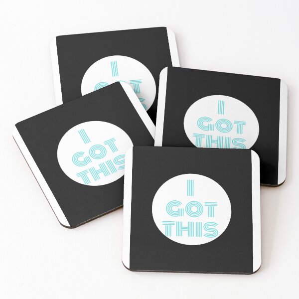 Item preview, Confidence in Stormy times designed and sold by julset.