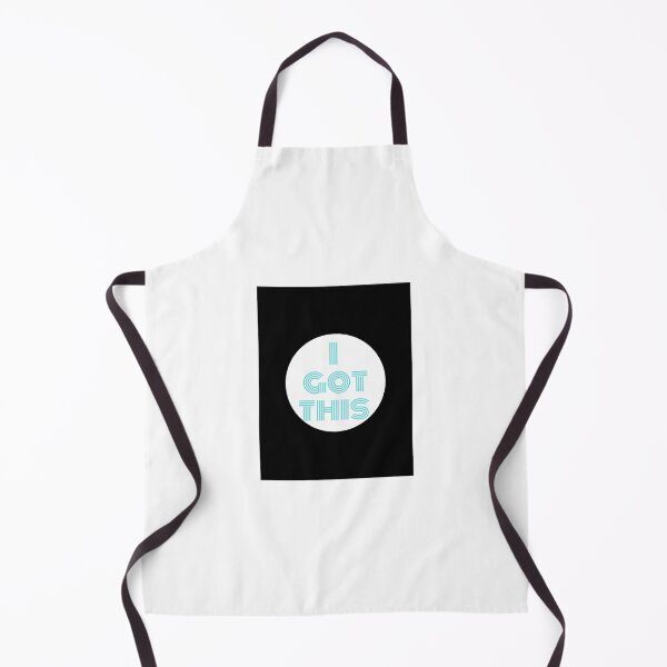 Item preview, Confidence in Stormy times designed and sold by julset.