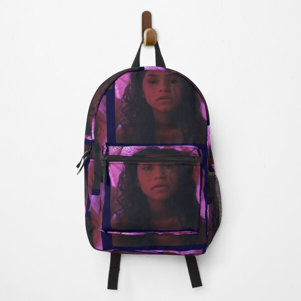 Item preview, Rue designed and sold by aquavanilla.