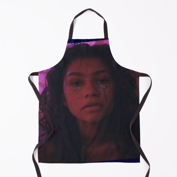 Item preview, Ruda designed and sold by aquavanilla.