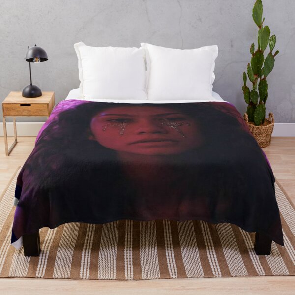 Item preview, Ruda designed and sold by aquavanilla.