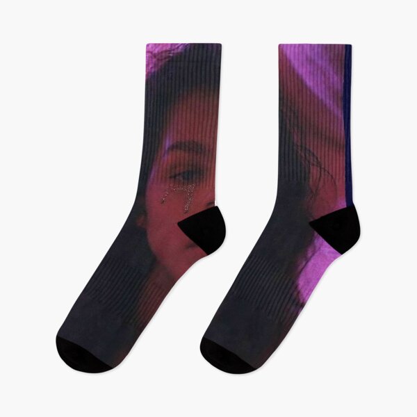 Item preview, Rue designed and sold by aquavanilla.
