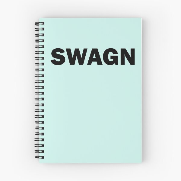 Item preview, SWAGN designed and sold by amrmab.