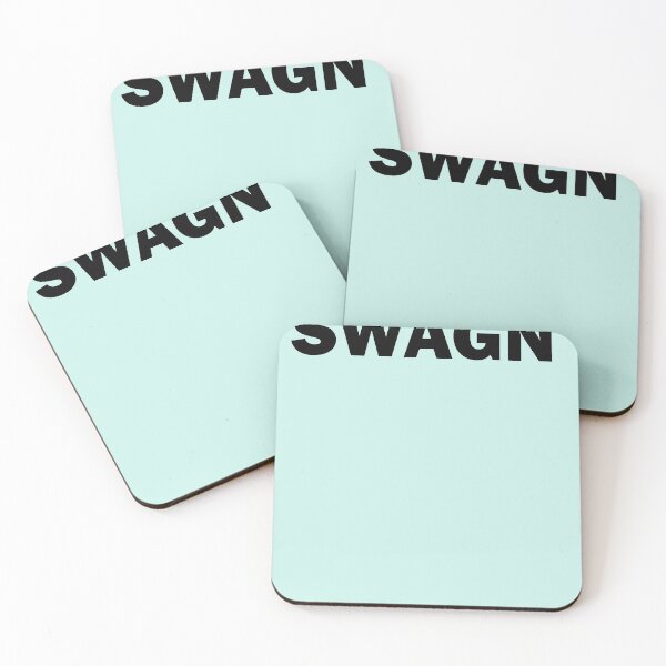 Item preview, SWAGN designed and sold by amrmab.