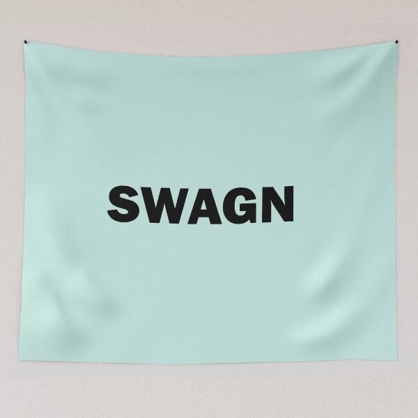 Item preview, SWAGN designed and sold by amrmab.