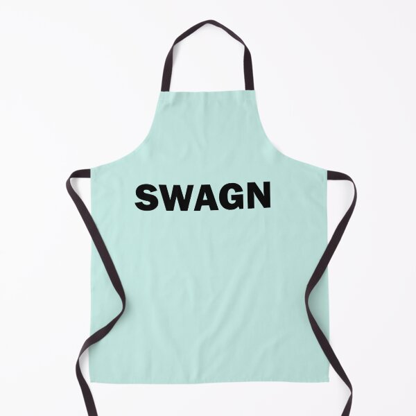 Item preview, SWAGN designed and sold by amrmab.