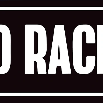 Artwork thumbnail, end RACISM by Lightfield