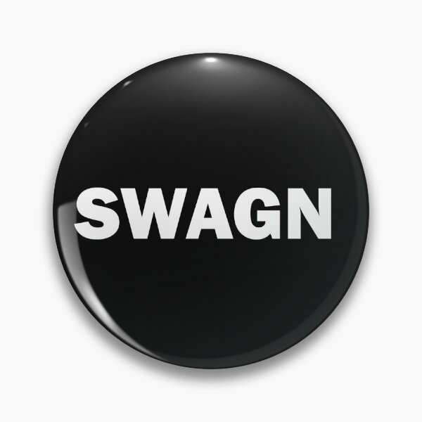 Item preview, SWAGN designed and sold by amrmab.