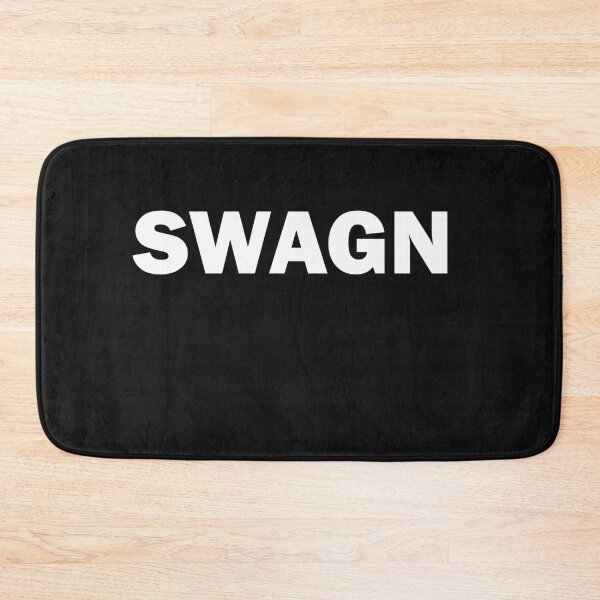 Item preview, SWAGN designed and sold by amrmab.