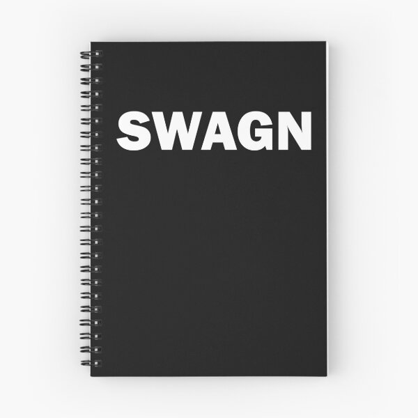 Item preview, SWAGN designed and sold by amrmab.