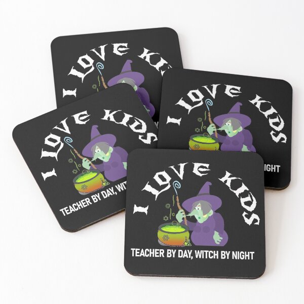 Item preview, Teacher halloween designed and sold by mederDESIGNS.