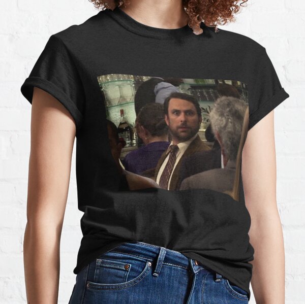 Item preview, ASIP designed and sold by 0010101101.