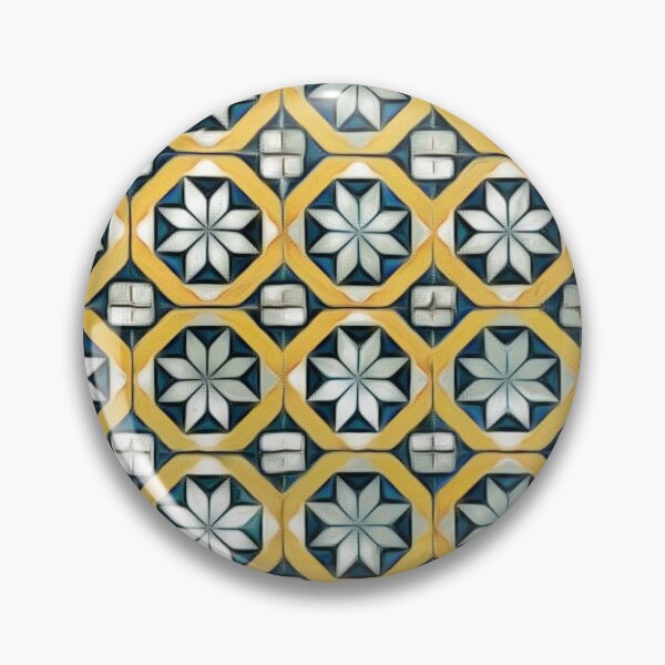 Item preview, Mozaic Tiles designed and sold by Cheeoh.