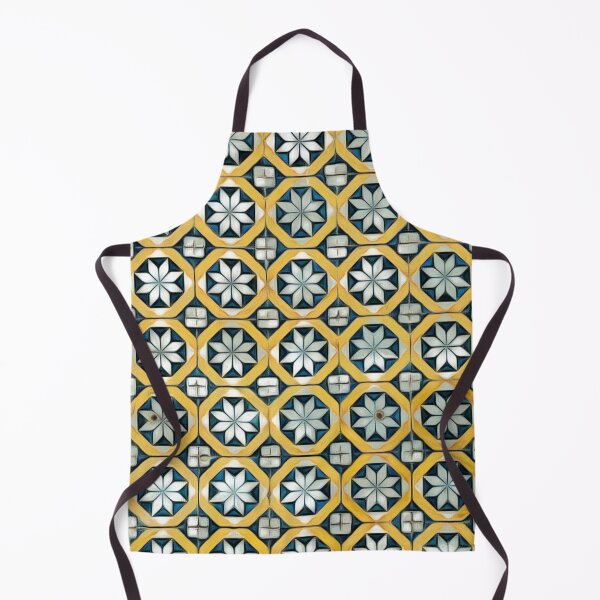 Item preview, Mozaic Tiles designed and sold by Cheeoh.