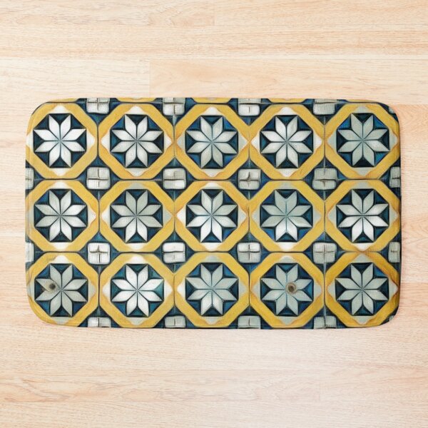 Item preview, Mozaic Tiles designed and sold by Cheeoh.