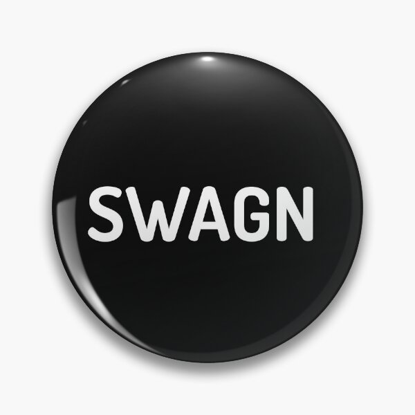 Item preview, SWAGN designed and sold by amrmab.