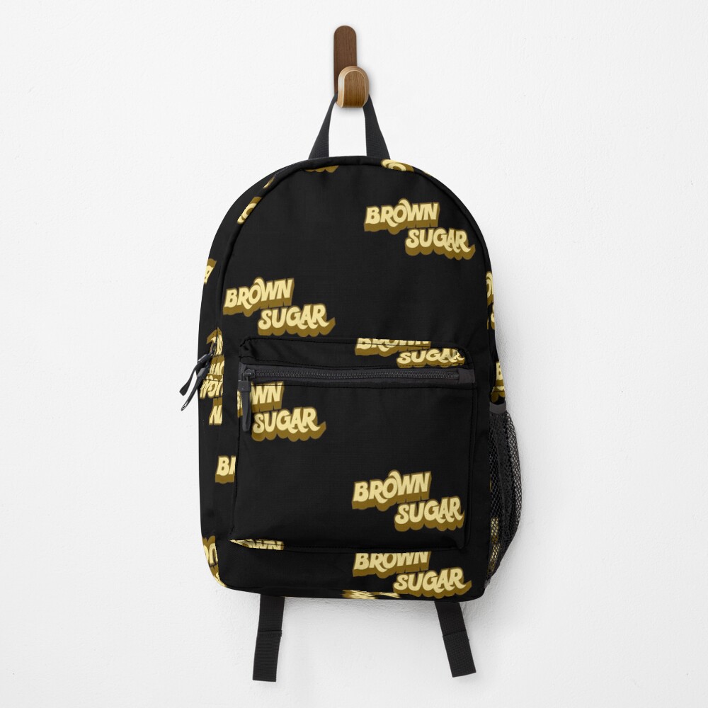 Artikel-Vorschau von Rucksack, designt und verkauft von Rivall.