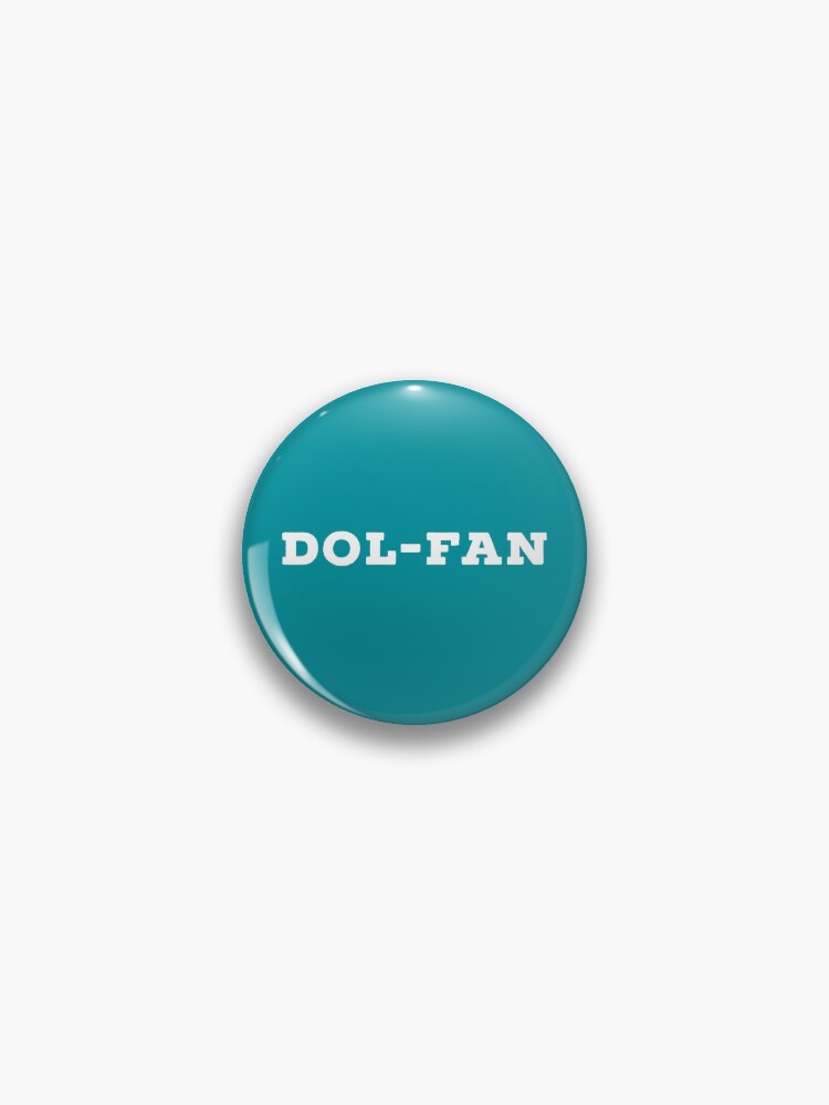 Pin on Fan Gear