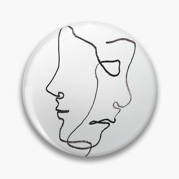 Item preview, sophia drawing -portrait designed and sold by sophiakimart.