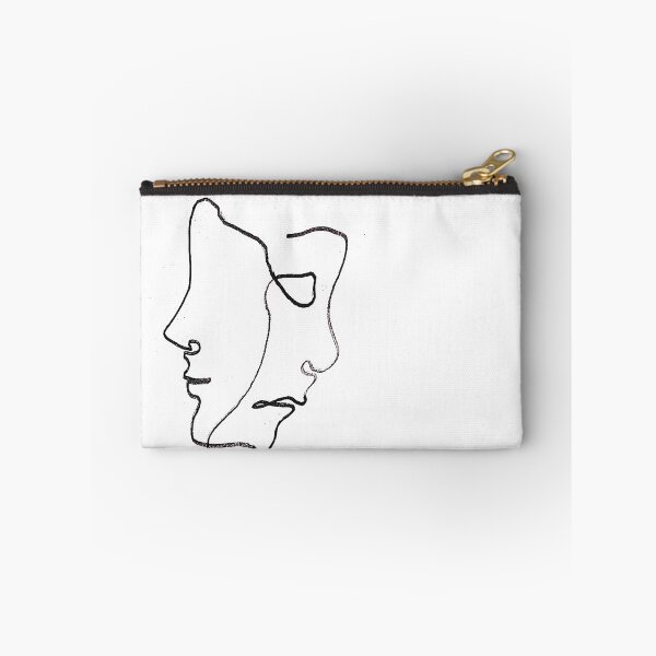 Item preview, sophia drawing -portrait designed and sold by sophiakimart.