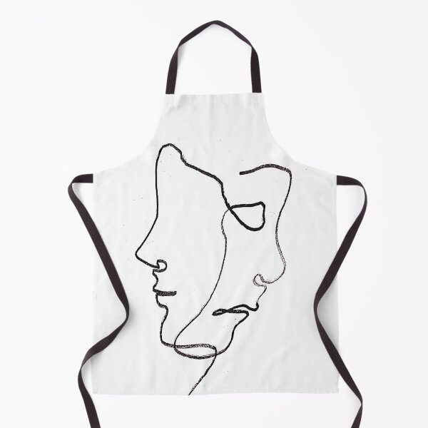 Item preview, sophia drawing -portrait designed and sold by sophiakimart.