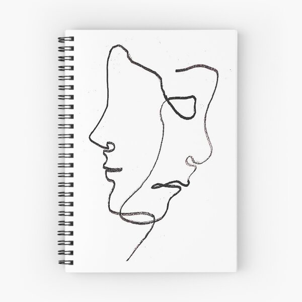 Item preview, sophia drawing -portrait designed and sold by sophiakimart.