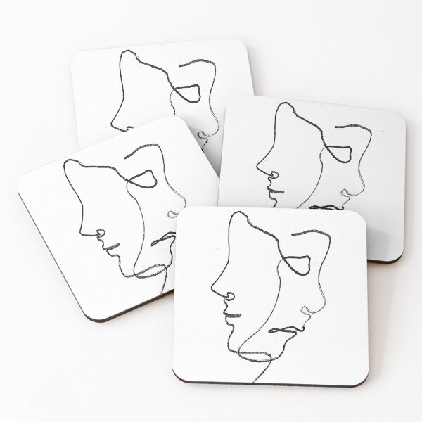 Item preview, sophia drawing -portrait designed and sold by sophiakimart.