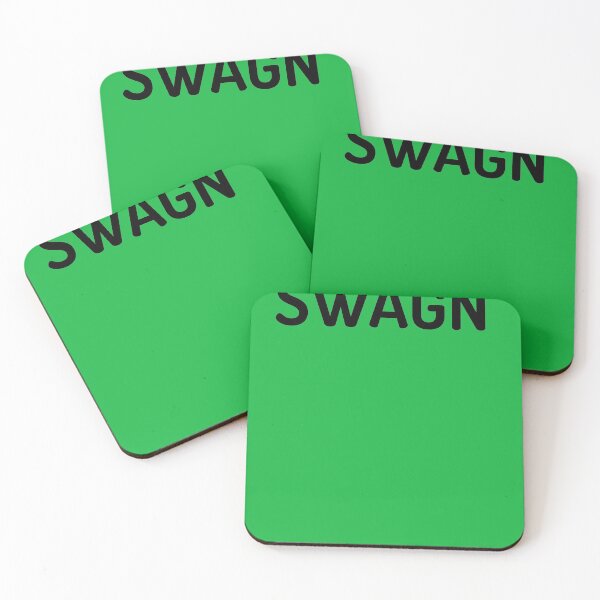 Item preview, SWAGN designed and sold by amrmab.