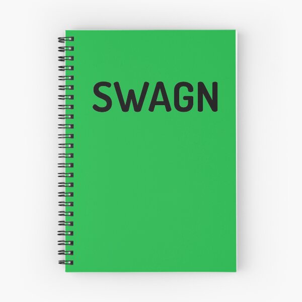 Item preview, SWAGN designed and sold by amrmab.