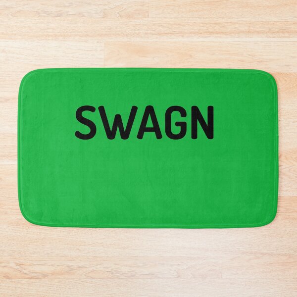 Item preview, SWAGN designed and sold by amrmab.