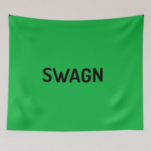 Item preview, SWAGN designed and sold by amrmab.