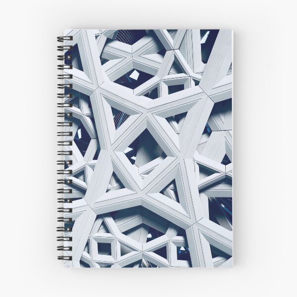 Item preview, Complicated Angles designed and sold by Joshua Rayfield.