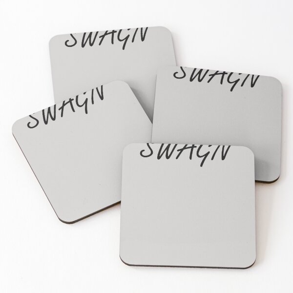Item preview, SWAGN designed and sold by amrmab.