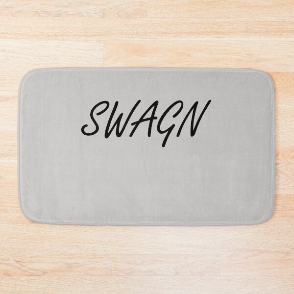 Item preview, SWAGN designed and sold by amrmab.