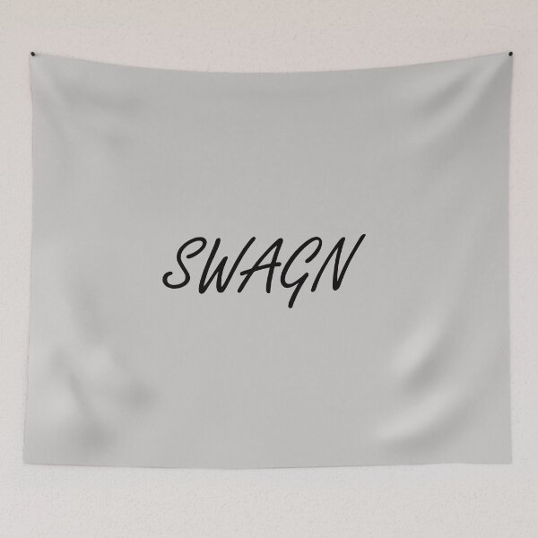 Item preview, SWAGN designed and sold by amrmab.