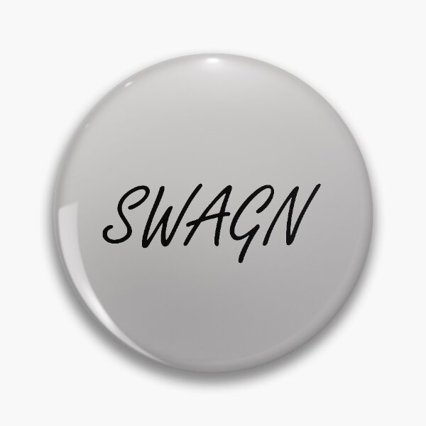 Item preview, SWAGN designed and sold by amrmab.