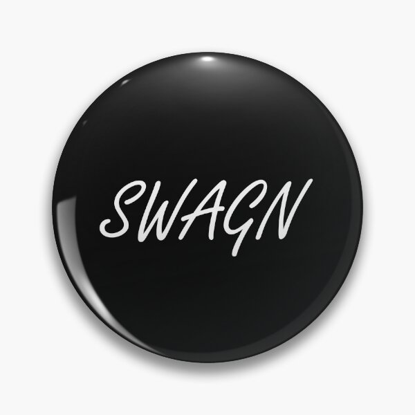 Item preview, SWAGN designed and sold by amrmab.