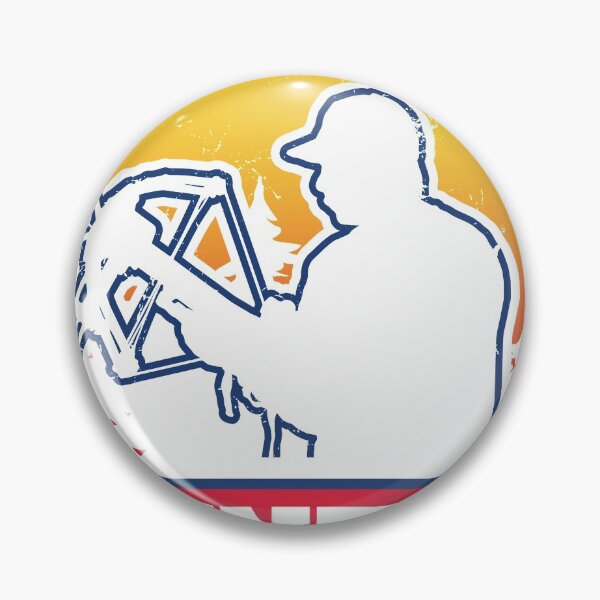 Artikelvorschau, Armbrustjagdgeschenk, patriotisches Jagdgeschenk, Hirschjagdentwurf entworfen und verkauft von Lisbob.