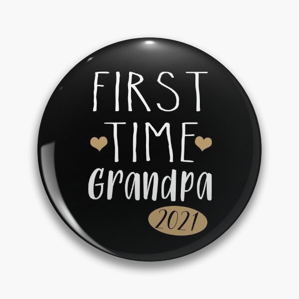 Item preview, Future grandfather 2021 designed and sold by ela-94.